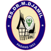 Logo Djamil