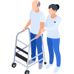 REHABILITASI MEDIK