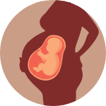 OBGYN