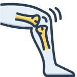 ORTHOPEDI